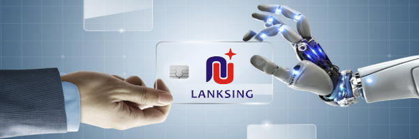 �P(gu��n)���҂�