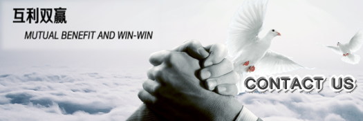 (li��n)ϵ�҂�