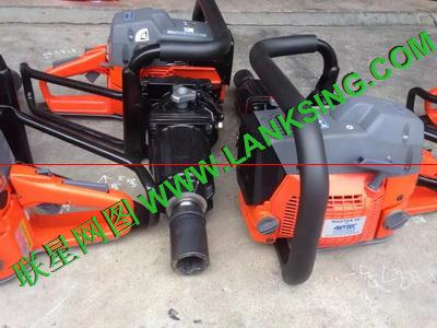 英國馬斯特MASTER35汽油動力扳手