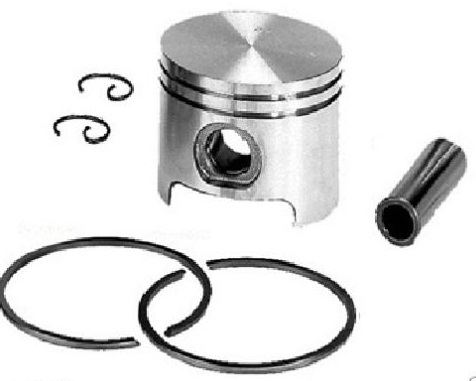 K1250  k1260 ��������