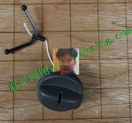 ԭ�bK1250�����w