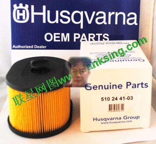 K1260/K960�՞V��