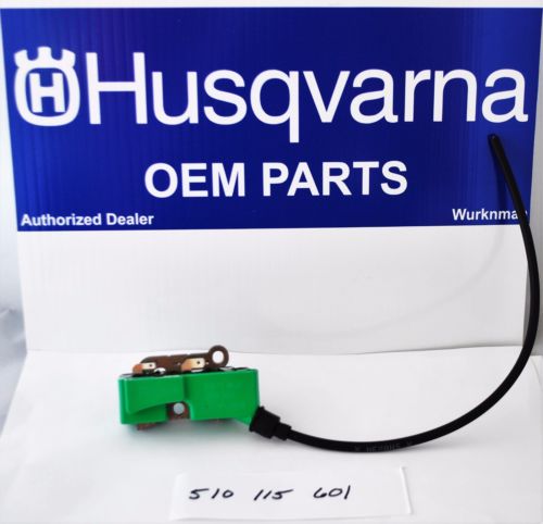 K1260�c��ģ�K �c��Ȧ