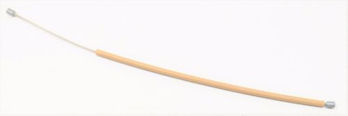 K1250 K1260 ���T����