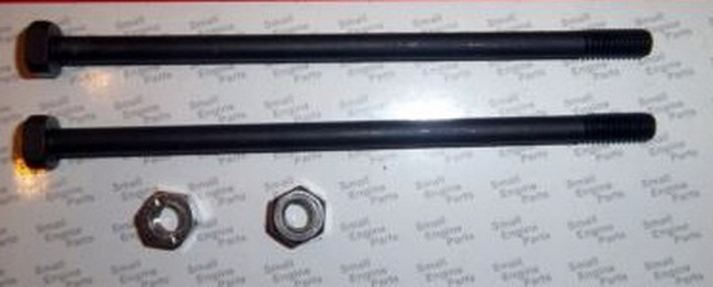 K1250�Ś���ݽz