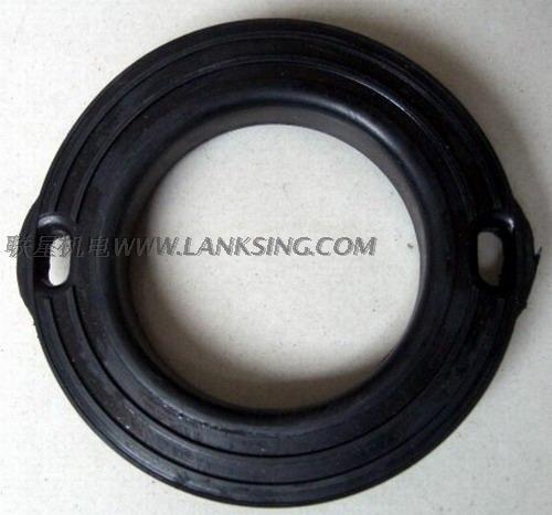 K1250 K1260 ɰ݆�����z�r��