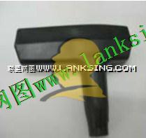 K1250 K1260 �����ֱ�