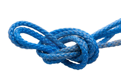 K1250 K1260 �����K