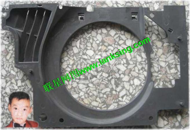 K1250 K1260 ���������L��