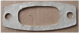 K1250 K1260�Ś�ܸ���|Ƭ