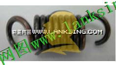 K1250 K1260�x��������