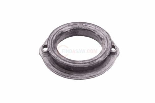 �Ƭ�����z�r��