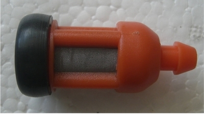 STIHL˹�٠�ϵ�����ȼ���^(gu��)�V��