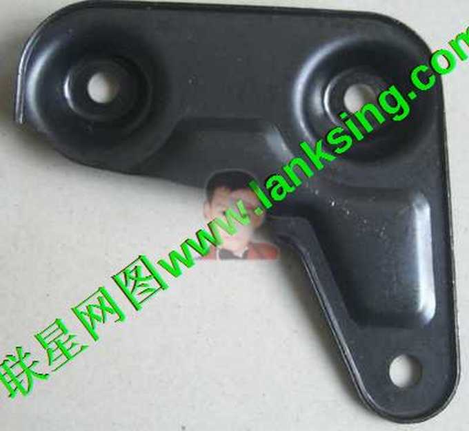 K1250�Ś�� ����֧��