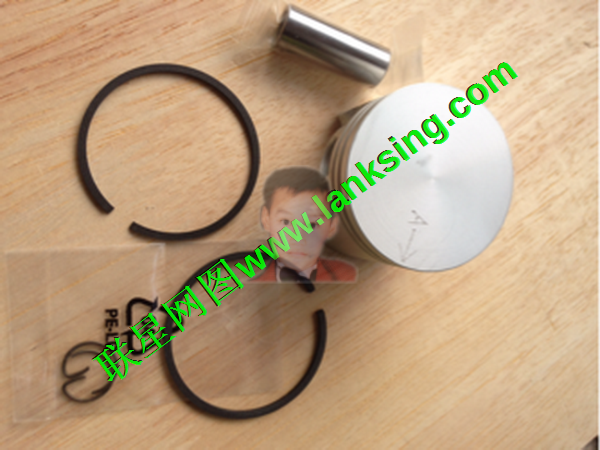 �R˹��35��(n��i)Ȼ���ֻ�������