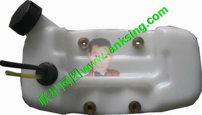 С��G4L/G4LS�������係�� �͉�