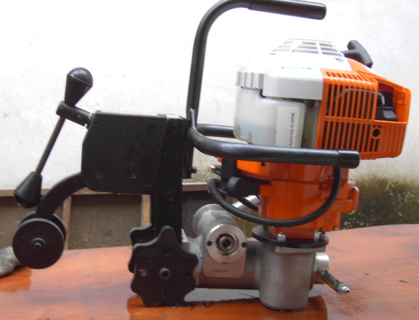 RD07A�܉�@�יC(j��)�ھ�·���i�Q܉���I(y��)��(y��ng)�Ì�(sh��)��