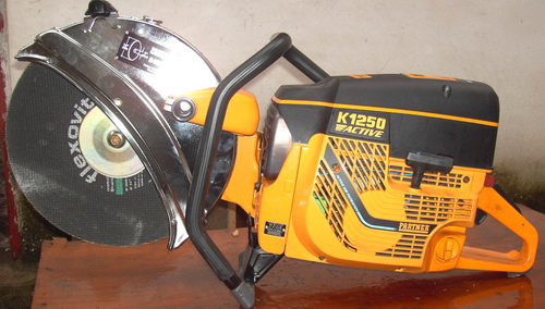 K1250�܉�и�C(j��)�ھ�·���i�Q܉���I(y��)��(y��ng)�Ì�(sh��)��