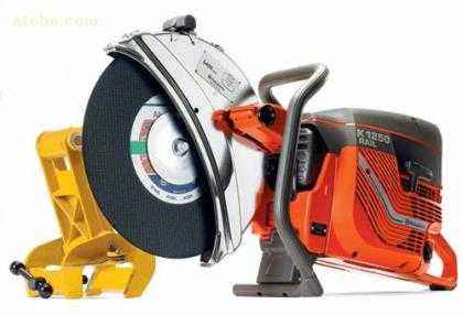 HUSQVARNA K1250�܉�и�C(j��)