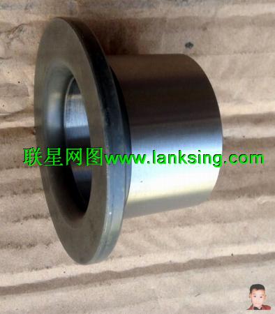 Washer For MASTER35�R˹��35��(n��i)ȼ�����S��