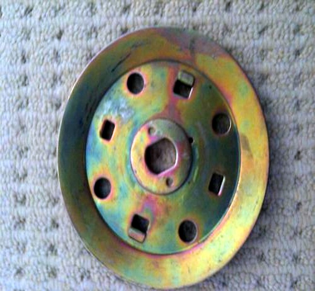 K1250 V��Ƥ��݆ 3120KƤ��݆