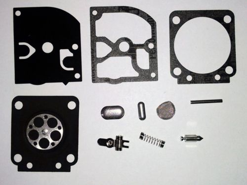 RD07A�܉�@�׻�������������������ĤƬ���������ؽ�