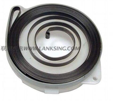 HUSQVARNA K1270 3120K 3122K ���ӏ��� ���_����