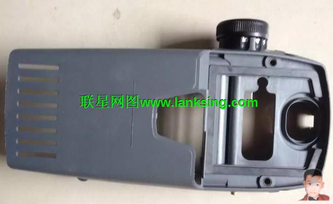 AIRTEC MASTER 35 �R˹�؃�(n��i)ȼ���ְl(f��)��(d��ng)�C(j��)��w����