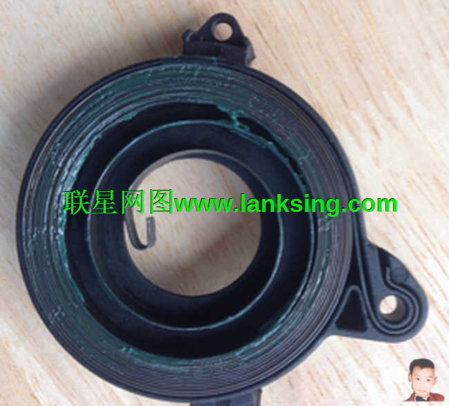 �R˹�؃�(n��i)ȼ���ֆ���(d��ng)������