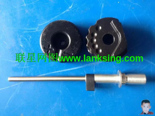 �R˹��35 Ť���{(di��o)��(ji��)��݆����