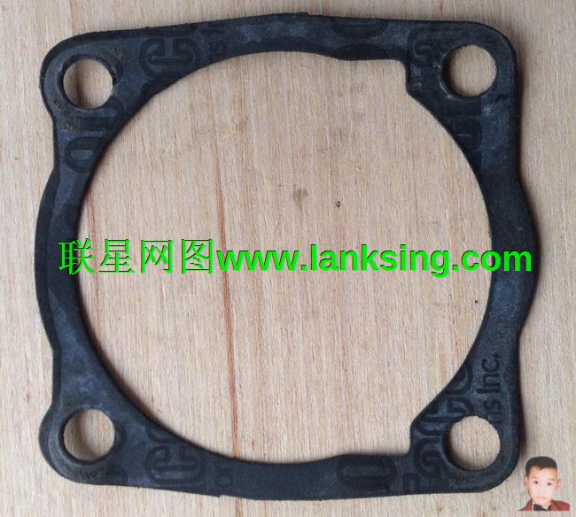 �R˹��Master35��(n��i)ȼ���֚�׉|