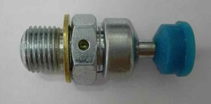 �R˹��35�� ��(n��i)ȼ���֜p���y