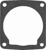 Husqvarna K1250/K1260/3120K Cylinder Gasket ���׉|