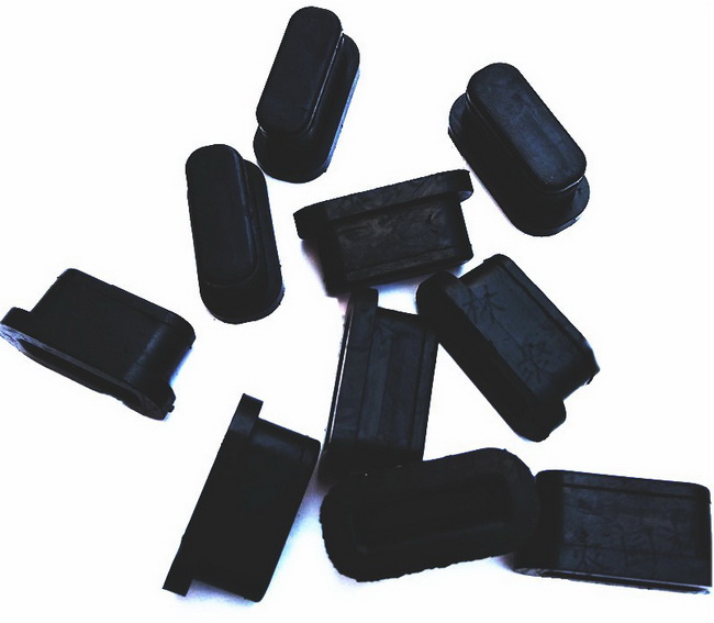 NZG-31��(n��i)ȼ�܉�@�יC(j��)ȼ����p���z��