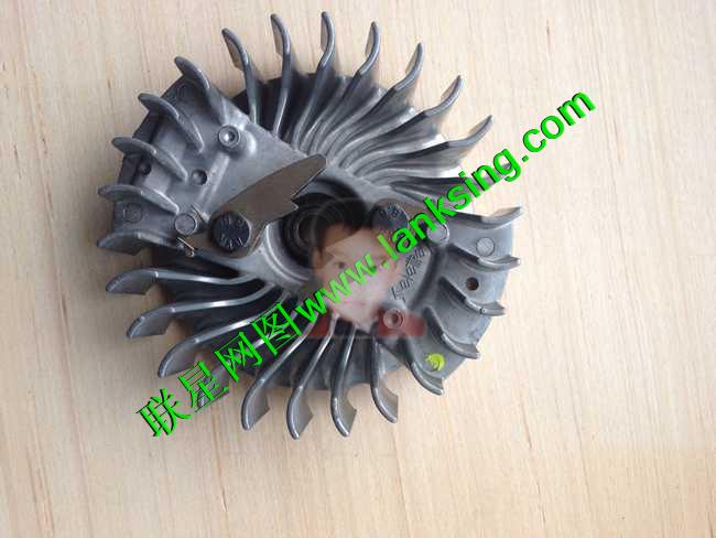 �R˹��35��(n��i)ȼ���ִ�늱P(p��n) �w݆ �D(zhu��n)��