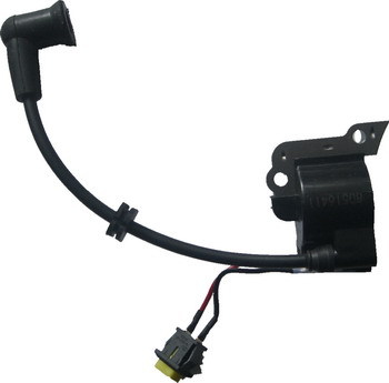 С��G4L �c��Ȧ �c����