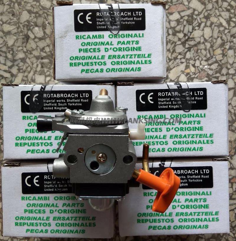 RD07A �_���������܉�@�C(j��)�¿����