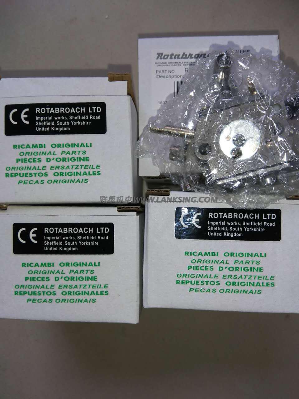 RD07A �_�������˶��_���܉�@�יC(j��) ������