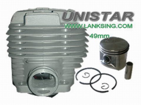 ȫ��˹�٠�TS400��׿���