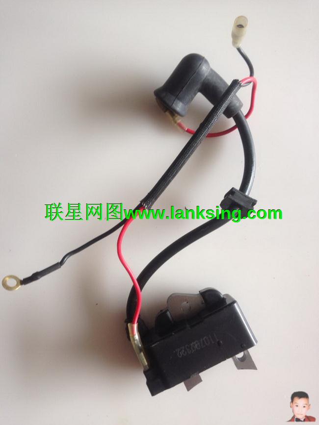 �R˹��35�c(di��n)���� �c(di��n)��Ȧ �߉���