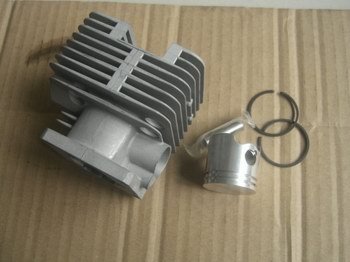 �_�������� RD07A�܉�@�יC(j��)���׿���