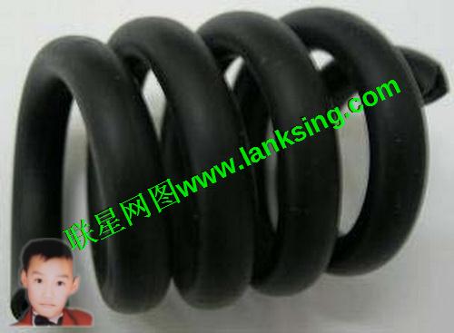 Husqvarna K1250/K1260/3120K ȼ�͹�