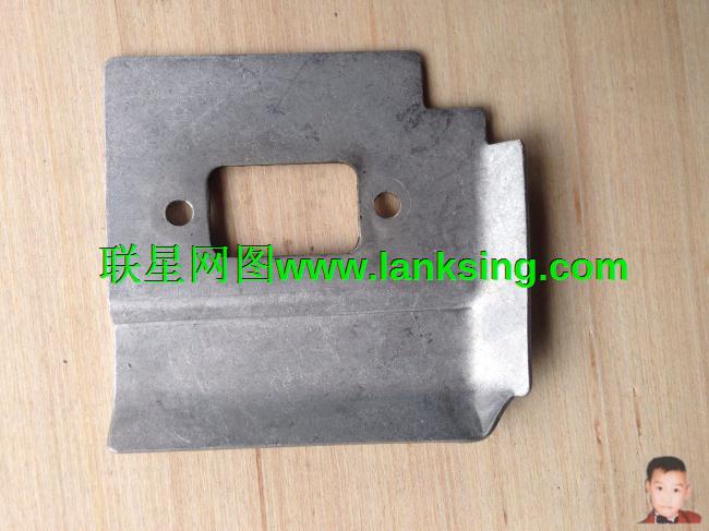 �R˹��35�̓�(n��i)ȼ�����Ś�|