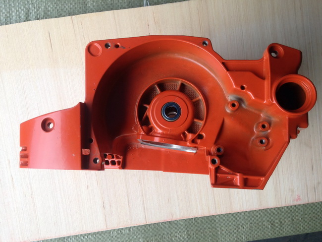 Ӣ��(gu��)�R˹��MASTER 35��(n��i)ȼ�������S��