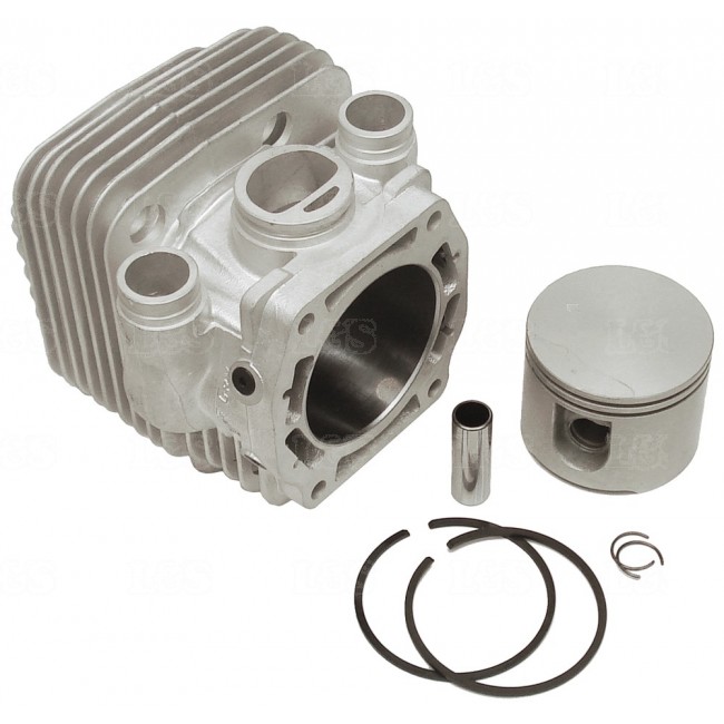 ��˹��MTZ350�܉�и�C���׿���