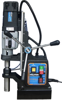 ����· ME7500 ���ʴ����@�C(j��)