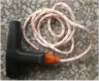 STIHL TS400 ˹�٠�TS400����(d��ng)�ֱ������K