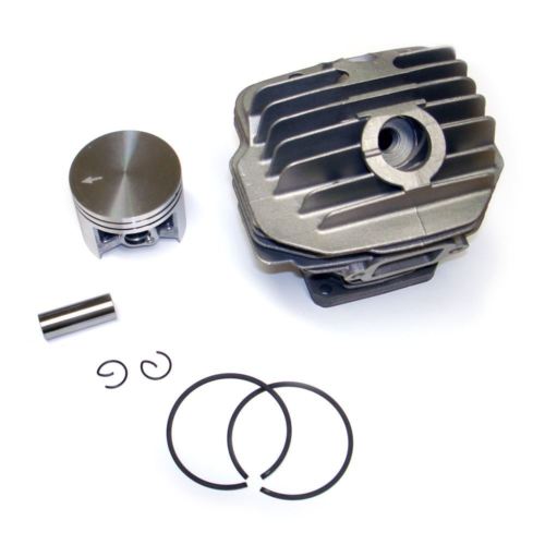 ȫ��STIHL MS440��׿���