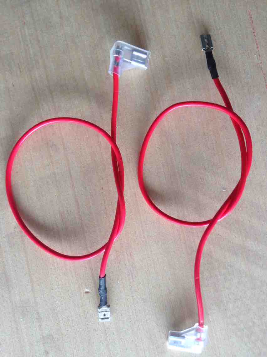 �R˹��35��(n��i)ȼ����Ϩ����(d��o)�� Ϩ��