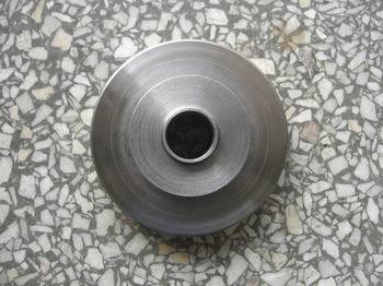 HUSQVARNA K950 GEAR WHEEL ASSY �x�����w݆